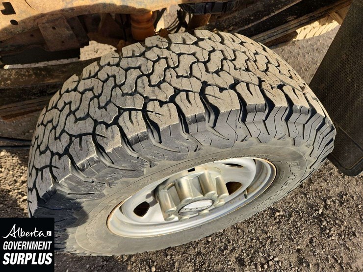 2017-ford-f350-image-31