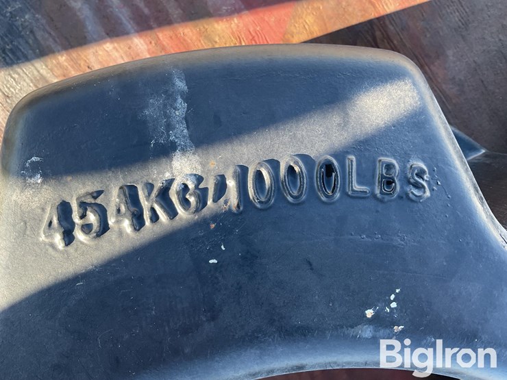 case-new-holland-wheel-weights-image-10