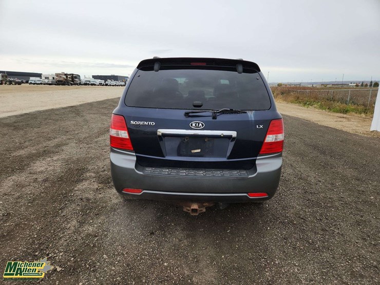 2008-kia-sorento-image-22