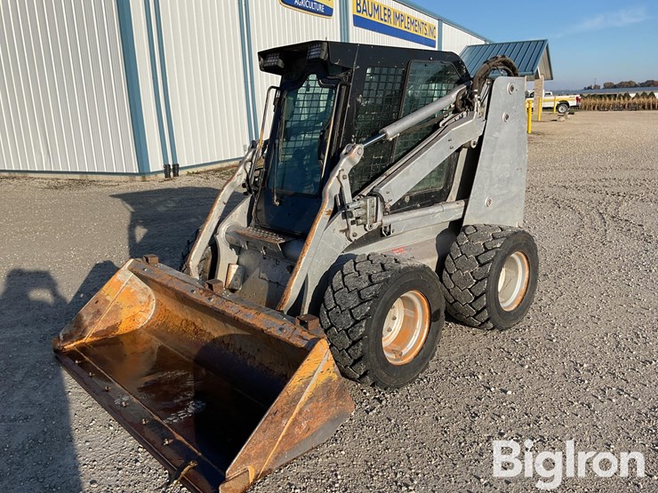 2007-case-450-image-1