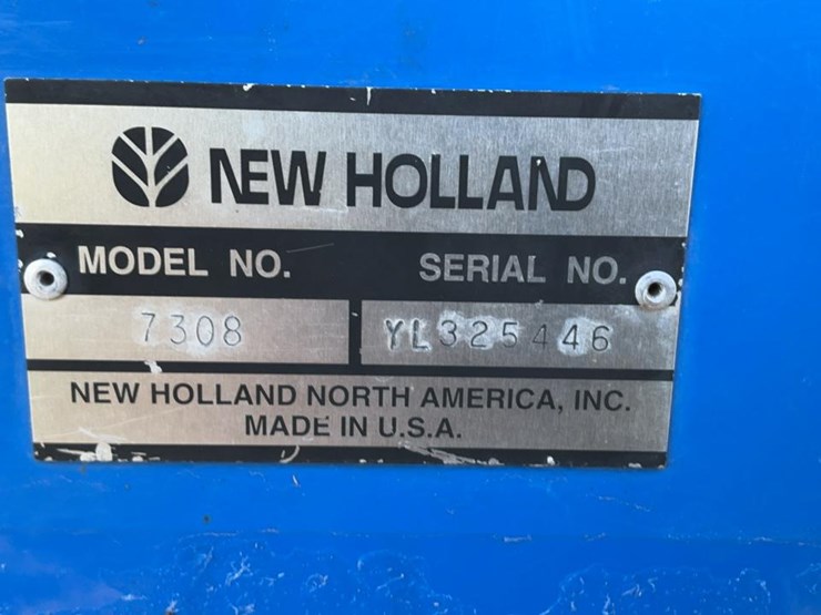 new-holland-tc29d-image-29