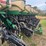 great-plains-yp825r-twin-row-planter-image-10
