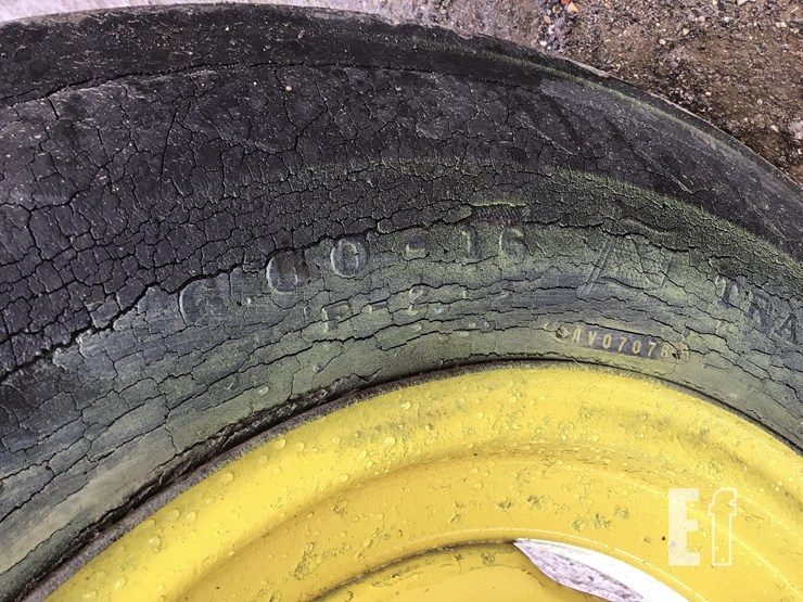 1953-john-deere-40s-image-18