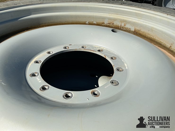 ag-chem-rg1100c-image-9