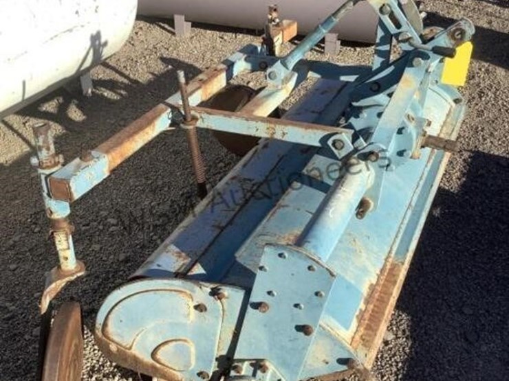 58in-3-point-tiller-attachment-image-4