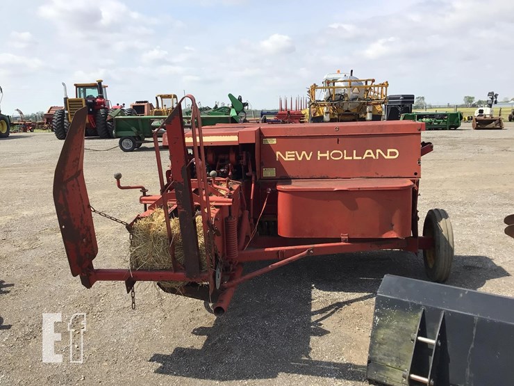 1984-new-holland-311-image-7