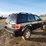 2008-ford-escape-xlt-image-4