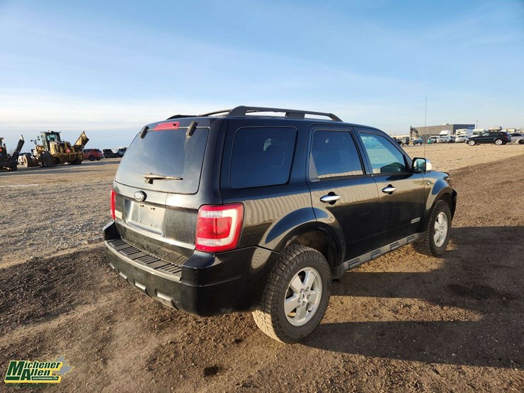 2008-ford-escape-xlt-image-4