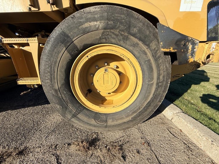 1992-caterpillar-cs-423e-image-37