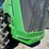 #32570-•-2012-john-deere-9360r-4x4-articulating-tractor-1rw9360rkep011018-image-34