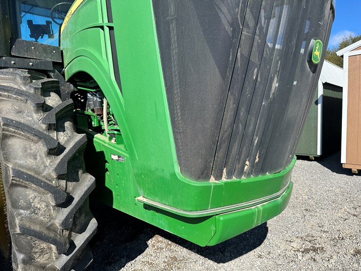 #32570-•-2012-john-deere-9360r-4x4-articulating-tractor-1rw9360rkep011018-image-34