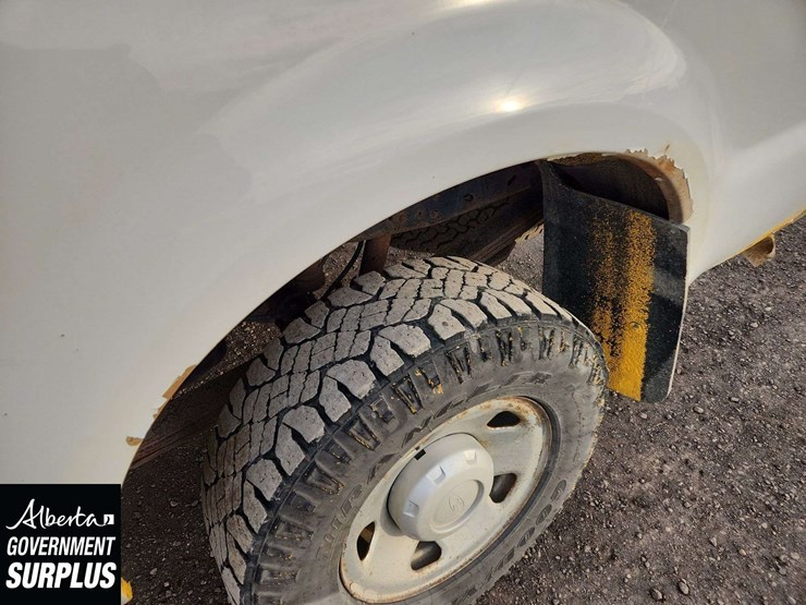 2009-ford-f250-image-37