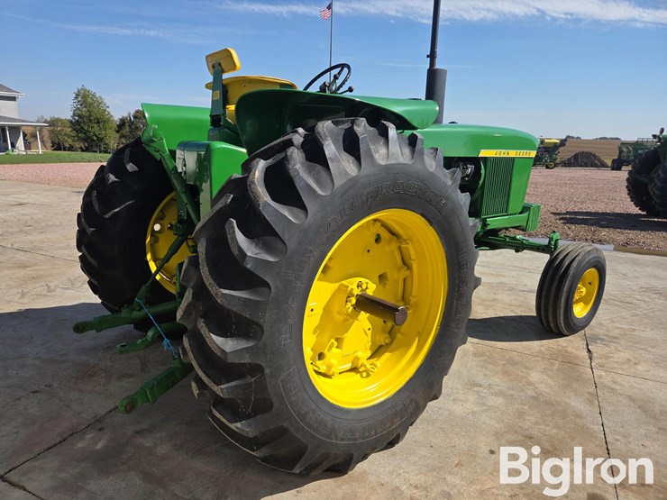 1971-john-deere-4020-image-5