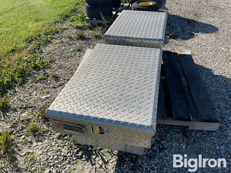 tsc-aluminum-truck-toolbox-image-8