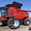 2022-case-ih-8250-image-1