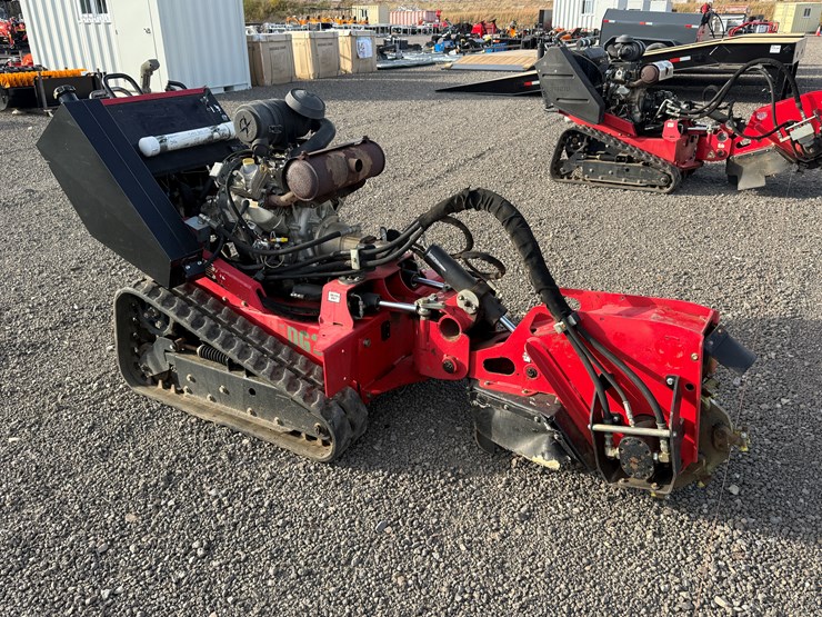 #95-•-barreto-walk-behind-stump-grinder-image-1