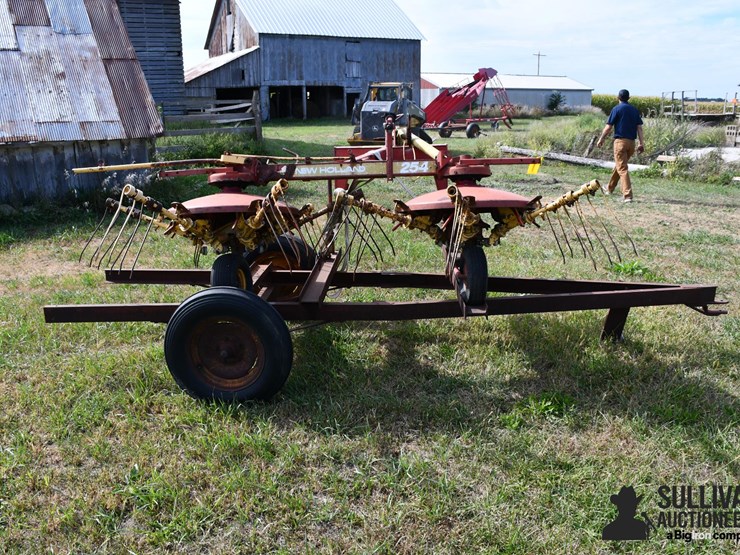 new-holland-254-image-4