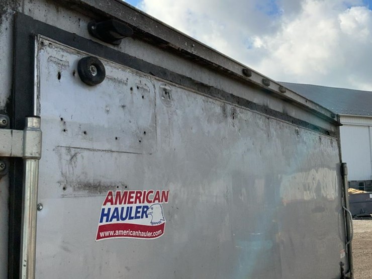 2018-american-hauler-image-25