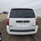 2010-dodge-grand-caravan-se-image-22