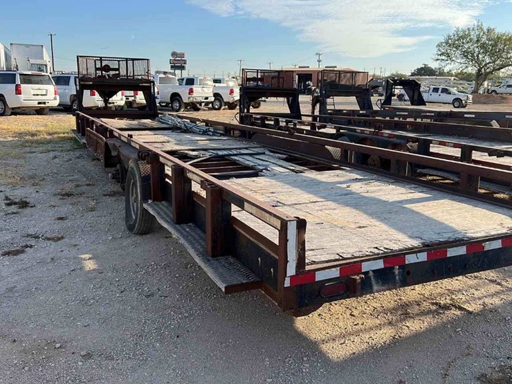 2011-southwest-gooseneck-image-5