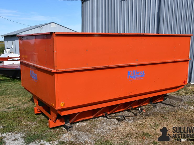 killbros-450-image-1