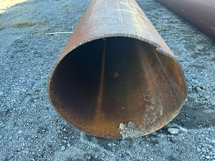 #32588-•-20"x207"-pipe-image-3