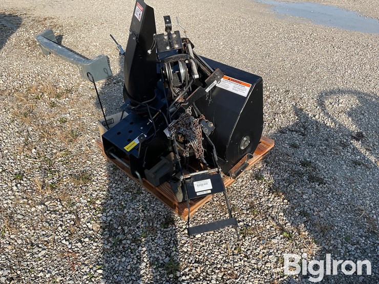 simplicity-snow-blower-image-5