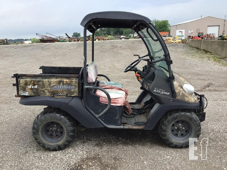 2010-kubota-rtv500-image-1