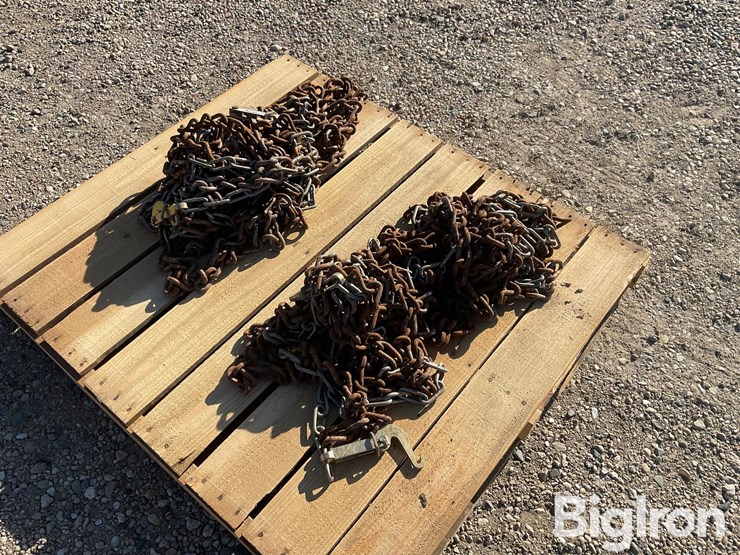 single-bar-18.4-38-tractor-tire-chains-image-5