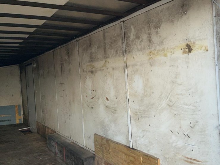 2018-american-hauler-image-42