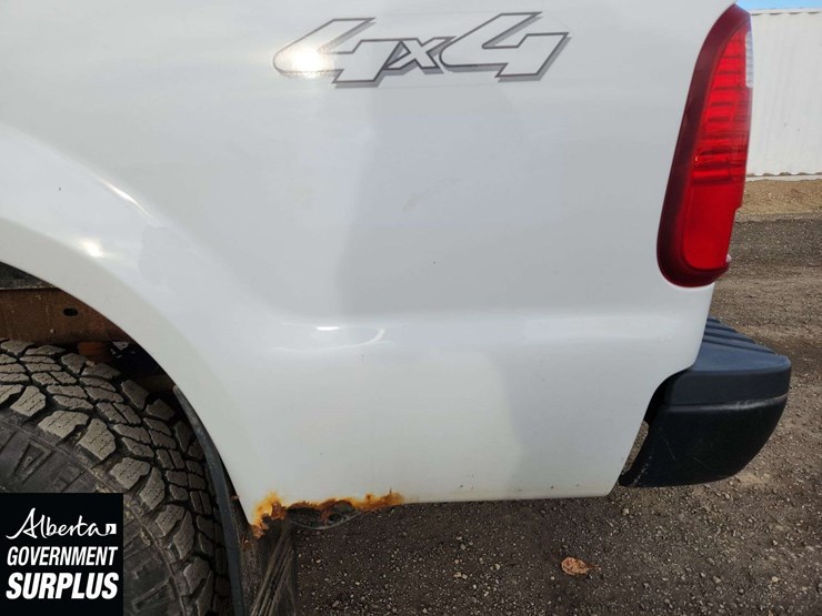 2008-ford-f250-image-39