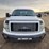 2012-ford-f150-image-8