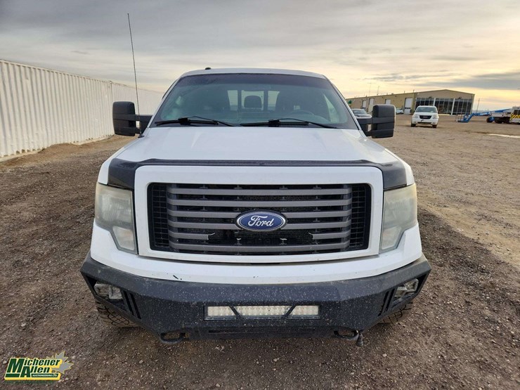 2012-ford-f150-image-8