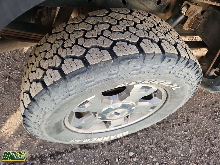 2009-ford-f150-image-33