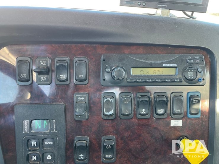 2015-trinity-tank-image-60