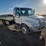 international-durastar-4300-image-2