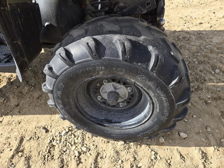 2002-polaris-sportsman-image-4