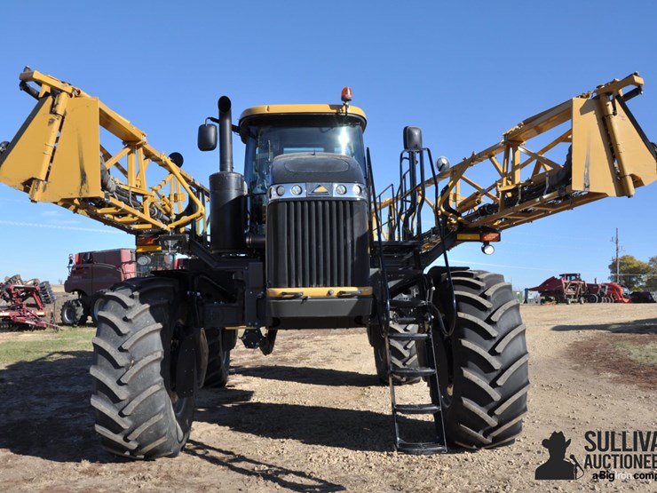 2022-ag-chem-rg1100c-image-2