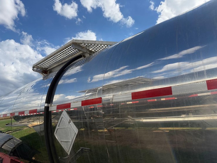 6000-tanker-trailer-image-6