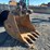 #32583-•-tag-42"-excavator-bucket-image-2