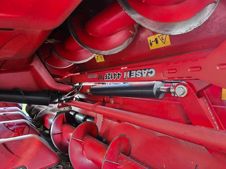 2023-case-ih-4412f-image-2