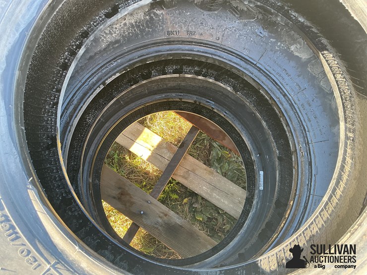 firestone-lt245/75r16-tires-image-6