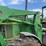 john-deere-6605-image-12