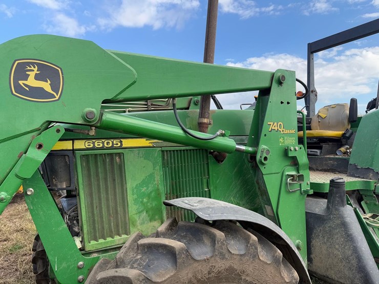 john-deere-6605-image-12