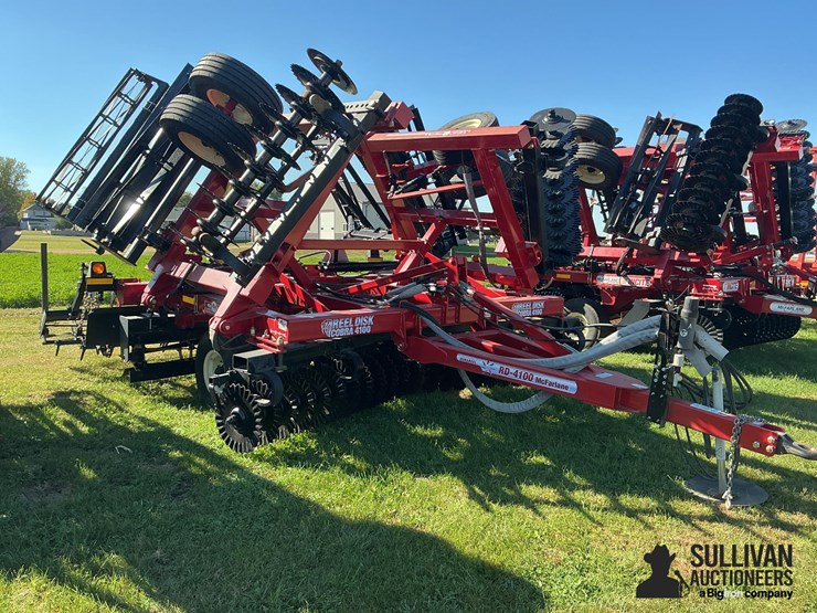 mcfarlane-rd-4125-rbc-25’-reel-disk-image-10