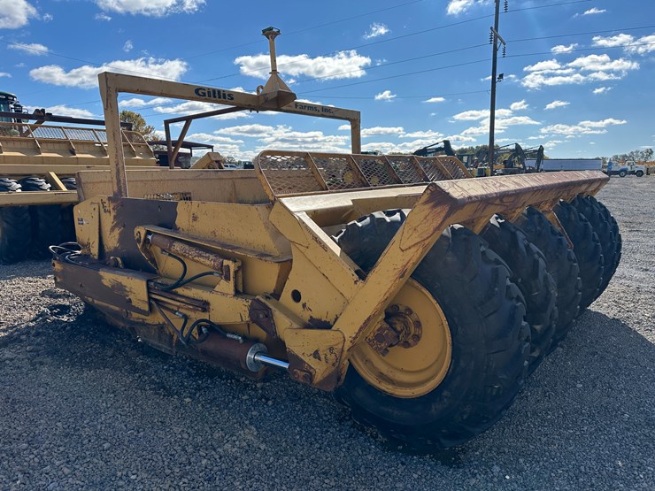 reynolds-17c-image-4