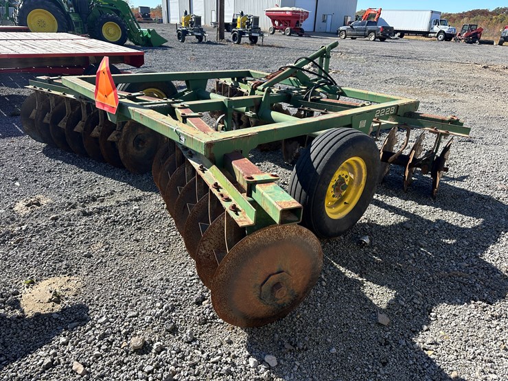 industrias-america-2228-image-3