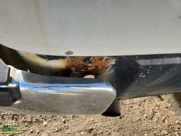 2012-ford-f150-image-44