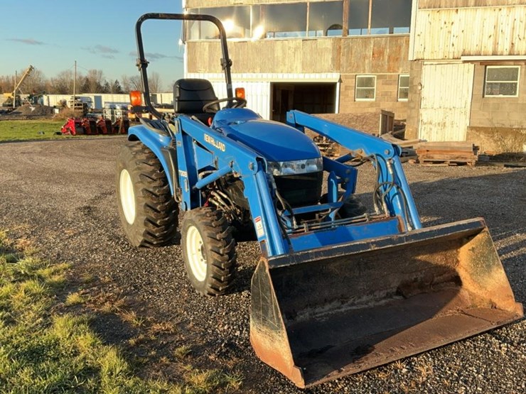 new-holland-tc29d-image-7