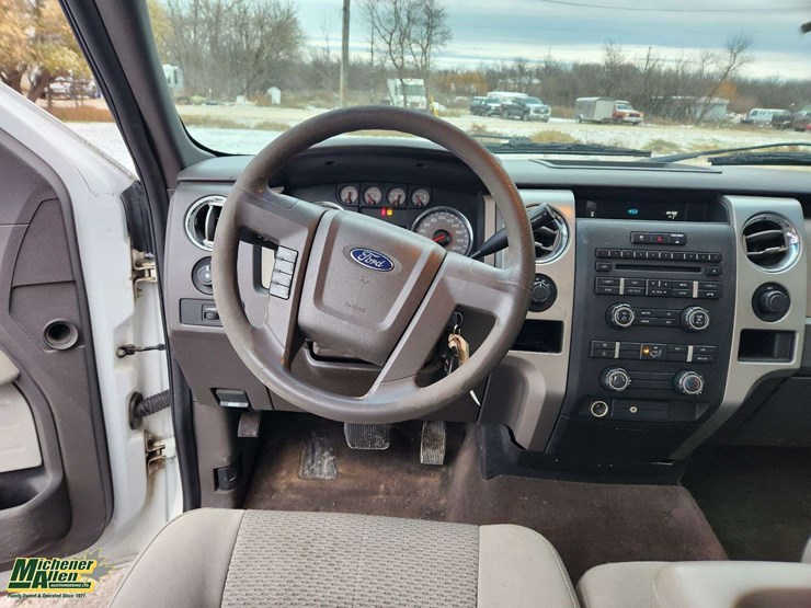 2009-ford-f150-image-23